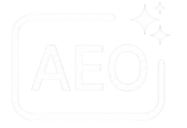 AEObot