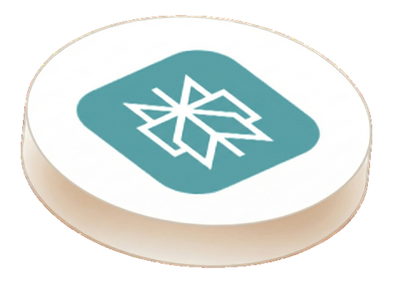 Perplexity logo